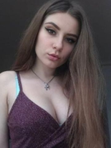 Проститутка Альбина Проститутка Альбина